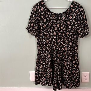 Compagnie Internationale Express